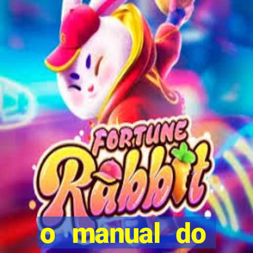 o manual do necromante pdf